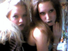 richiepowergirl - Bild 2