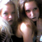 richiepowergirl - Bild 2