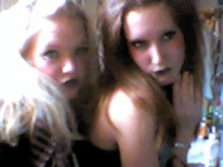 richiepowergirl - Bild 2