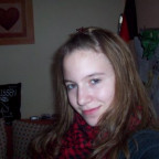 RuSsIa-LaDy - Bild 11