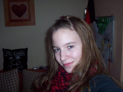 RuSsIa-LaDy - Bild 11