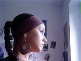 melissa17 - Bild 6