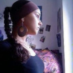 melissa17 - Bild 6