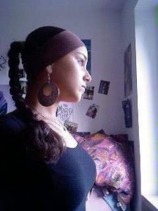 melissa17 - Bild 6