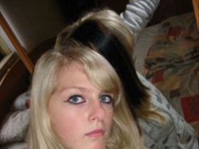 broken_bunny_93 - Bild 4
