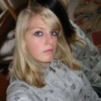 broken_bunny_93 - Bild 4