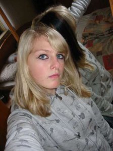 broken_bunny_93 - Bild 4