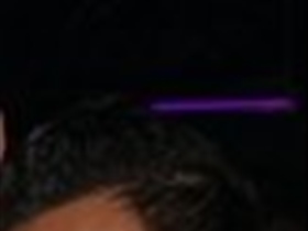 Ghost-BL4st3R - Bild 1
