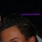Ghost-BL4st3R - Bild 1
