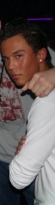 Ghost-BL4st3R - Bild 1