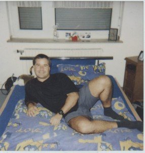 nickausmg - Bild 1