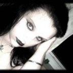 x_Habnix_x - Bild 6