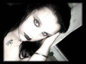 x_Habnix_x - Bild 6
