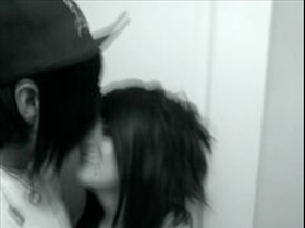 Maik.Emo - Bild 2