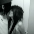 Maik.Emo - Bild 2