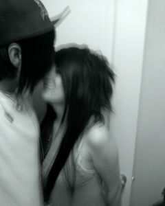 Maik.Emo - Bild 2