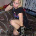 camisado88 - Bild 5