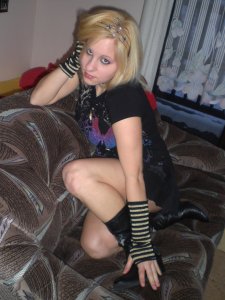 camisado88 - Bild 5