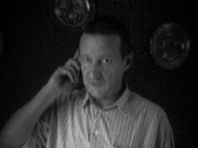 ThomasHSK - Bild 1