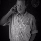 ThomasHSK - Bild 1