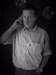 ThomasHSK - Bild 1