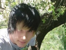 David_Yees - Bild 5