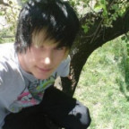 David_Yees - Bild 5