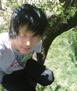 David_Yees - Bild 5