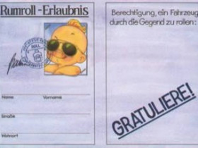 WindelMinni - Bild 2