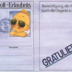 WindelMinni - Bild 2