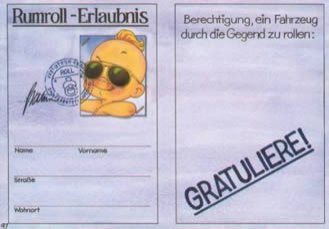 WindelMinni - Bild 2
