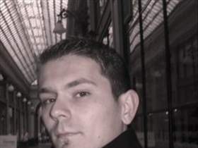 kleine_man - Bild 1