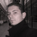 kleine_man - Bild 1