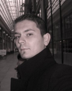 kleine_man - Bild 1