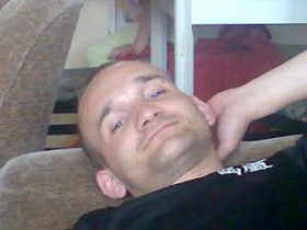 SweetysTropi - Bild 7