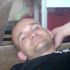 SweetysTropi - Bild 7