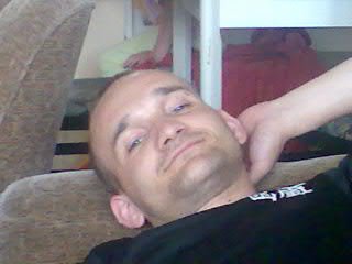 SweetysTropi - Bild 7