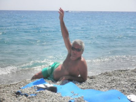 pippomillo - Bild 2