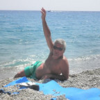 pippomillo - Bild 2