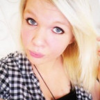 OSilentScreamO - Bild 4