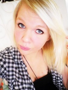 OSilentScreamO - Bild 4