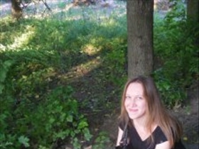 Tanya2 - Bild 1