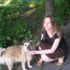 Tanya2 - Bild 1