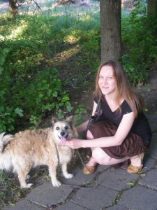 Tanya2 - Bild 1