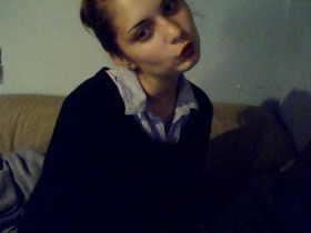 elainschka - Bild 1