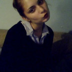elainschka - Bild 1