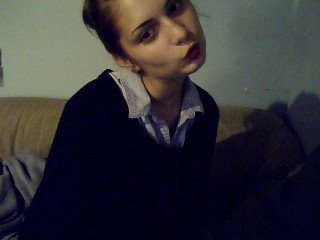 elainschka - Bild 1