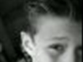 Danielbanane - Bild 1