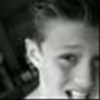 Danielbanane - Bild 1