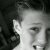 Danielbanane - Bild 1